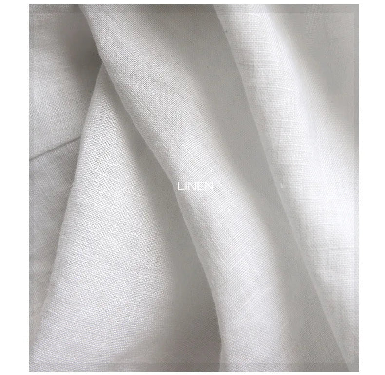 Casual V-Neck Adjustable Strap Vest