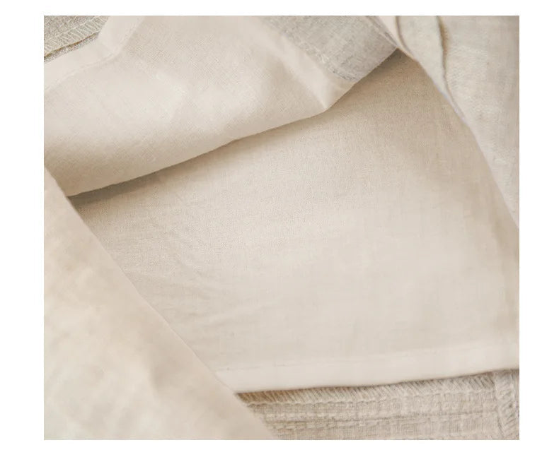 Sexy Sleeveless Backless Bandage Camisole