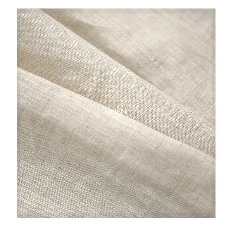 Sexy Sleeveless Backless Bandage Camisole