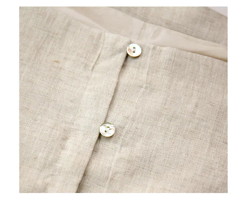 Sexy Sleeveless Backless Bandage Camisole